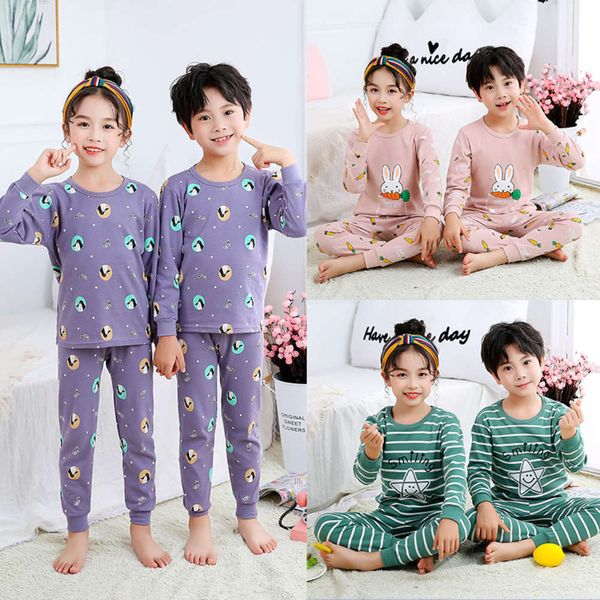 cloth thermal basic trousers set children's autumn underwear boys' and girls' cotton pajamas sakq, Blue;red
cloth thermal basic trousers set children's autumn underwear boys' and girls' cotton pajamas sakq, Blue;red