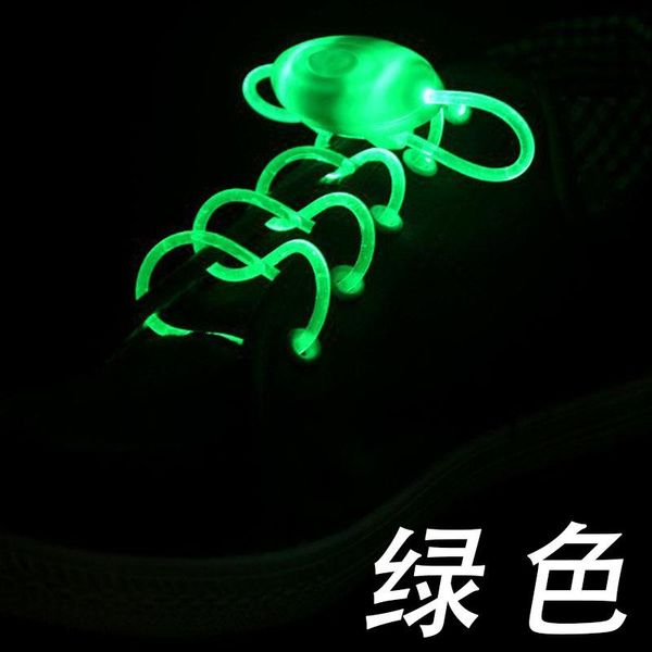 1pcs multi color neon led light shoe laces shoes strap glow stick luminous shoelace accessories party supplies swy jllqsz yeah2010
1pcs multi color neon led light shoe laces shoes strap glow stick luminous shoelace accessories party supplies swy jllqsz yeah2010