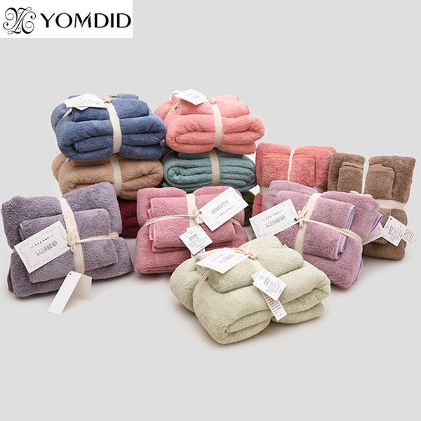 12 цветов 2 шт. полотенце набор из микрофибры ткани полотенца плюшевые лица полотенце полотенце быстрые сухие банные полотенца для взрослых
12 цветов 2 шт. полотенце набор из микрофибры ткани полотенца плюшевые лица полотенце полотенце быстрые сухие банные полотенца для взрослых
