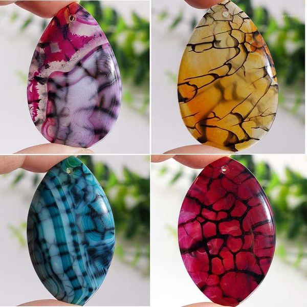 charms dragon veins agates multiple shape pendant stone bead for jewelry making 1pcs charming stone bead1
charms dragon veins agates multiple shape pendant stone bead for jewelry making 1pcs charming stone bead1