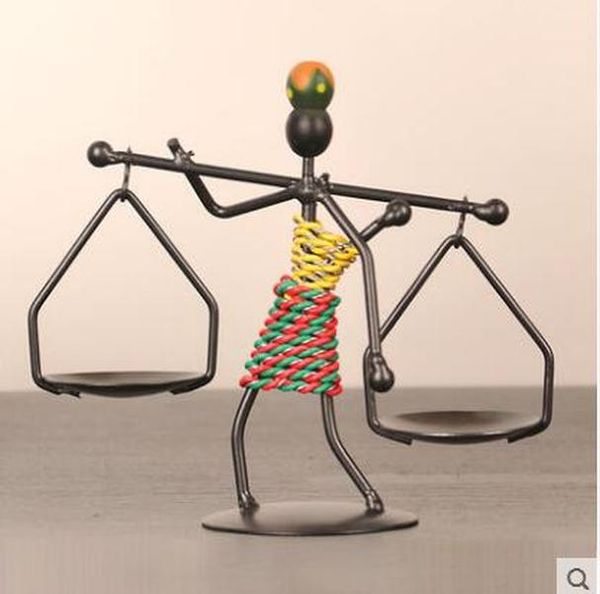 creative nordic style iron candle holder candlestick craft candlelight dinner wedding layout props home decor wmtuhu
creative nordic style iron candle holder candlestick craft candlelight dinner wedding layout props home decor wmtuhu