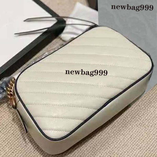 luxury classic designer handbag leather women's shoulder bag saddle bag fashion metal letter crossbody bag tote bags
luxury classic designer handbag leather women's shoulder bag saddle bag fashion metal letter crossbody bag tote bags