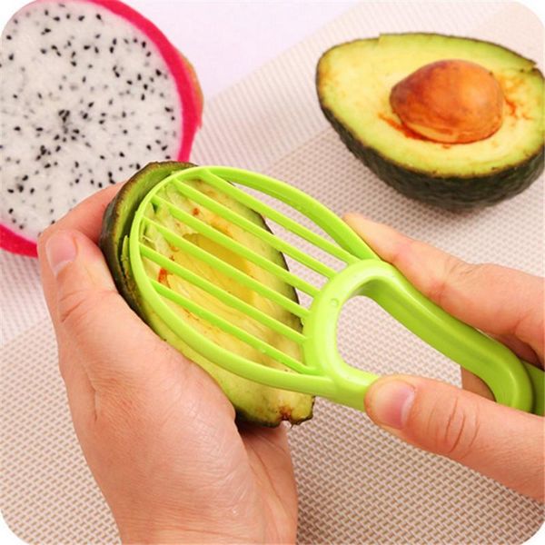 3 в 1 avocado slicer фруктовый резак нож corer pulp сепаратор shea масло нож кухонный помощник аксессуары гаджеты кулинарии инструменты sqcv
3 в 1 avocado slicer фруктовый резак нож corer pulp сепаратор shea масло нож кухонный помощник аксессуары гаджеты кулинарии инструменты sqcv