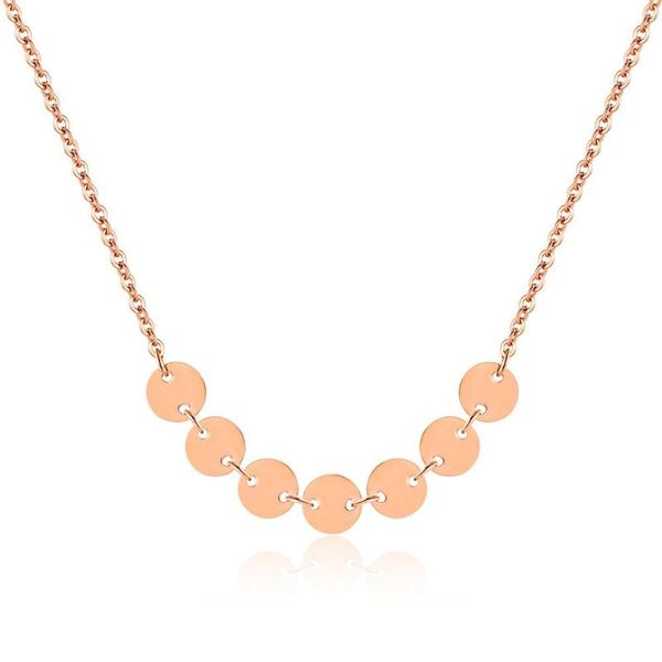 chokers firebros 2021 rose gold stainless steel coffe bean pendants necklace choker collar women jewelry accessories drop, Golden;silver
chokers firebros 2021 rose gold stainless steel coffe bean pendants necklace choker collar women jewelry accessories drop, Golden;silver