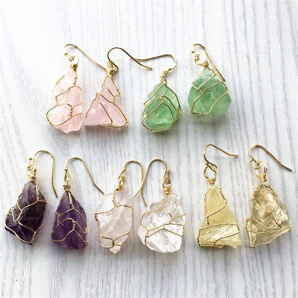dangle & chandelier roses quartz amethysts handmade earring greenstone citrines transparent crystal natural female jewelry fashion earrings, Silver
dangle & chandelier roses quartz amethysts handmade earring greenstone citrines transparent crystal natural female jewelry fashion earrings, Silver