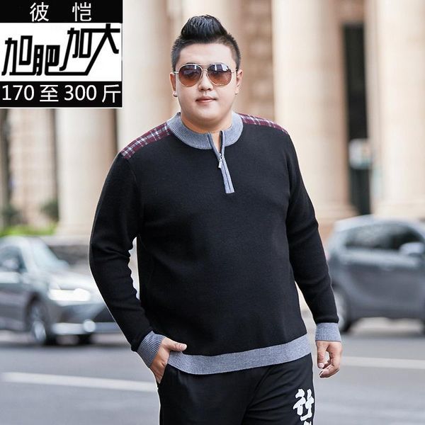 v-neck 10xl 8xl sweater casual pullover men autumn slim fit long sleeve shirt mens sweaters knitted cashmere wool pull homme, White;black
v-neck 10xl 8xl sweater casual pullover men autumn slim fit long sleeve shirt mens sweaters knitted cashmere wool pull homme, White;black