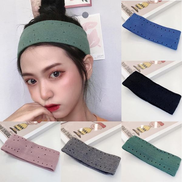 knitted headband sports yoga women makeup elastic headbands hair holder retro hole solid color hair head wrap bands q sqcoad
knitted headband sports yoga women makeup elastic headbands hair holder retro hole solid color hair head wrap bands q sqcoad