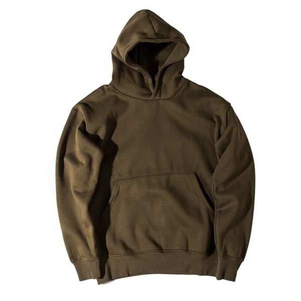 x01274l winter 2020 men's warm hoodie for european and american high street men, Black
x01274l winter 2020 men's warm hoodie for european and american high street men, Black