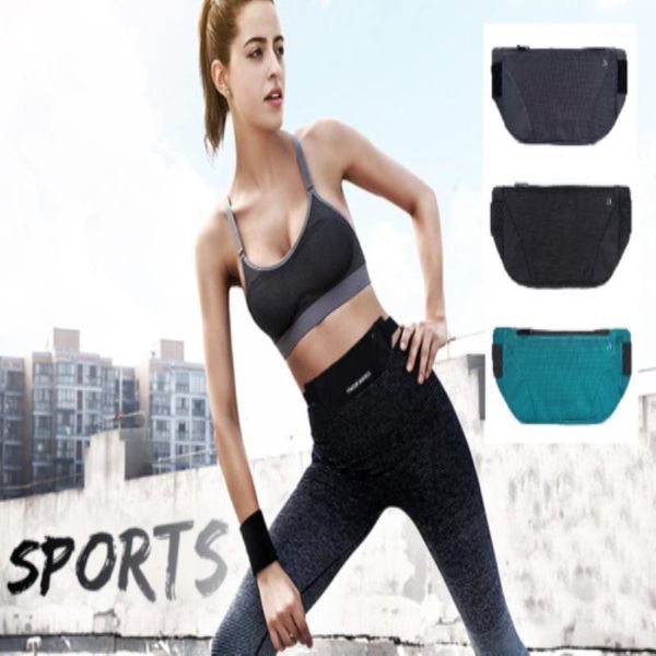 new running belt, gym waist pouch runners bum bag & jogging phone holder waterproof running waist packs bag belt1
new running belt, gym waist pouch runners bum bag & jogging phone holder waterproof running waist packs bag belt1