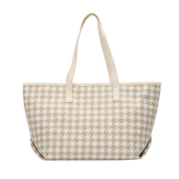 hbp women shoulder bag high capacity pu leather tote ladies pure hand bag foldable reusable shopping travel bags camel
hbp women shoulder bag high capacity pu leather tote ladies pure hand bag foldable reusable shopping travel bags camel