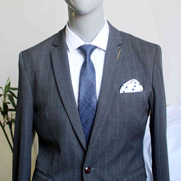 necktie scarf corbata hand wear korean version solid color broken flower tie administrative evening dress leisure narrow formal business wed, Blue;purple
necktie scarf corbata hand wear korean version solid color broken flower tie administrative evening dress leisure narrow formal business wed, Blue;purple