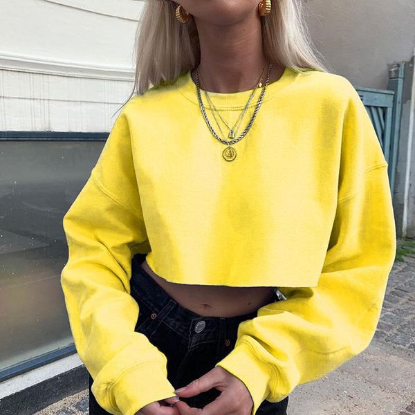 wanyucl european and american women's clothing 2020 spring and autumn all-match solid color loose short long sleeve shirt women, Black
wanyucl european and american women's clothing 2020 spring and autumn all-match solid color loose short long sleeve shirt women, Black