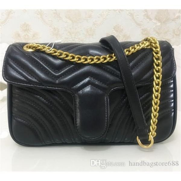 2019 women designer handbags luxury crossbody messenger shoulder bags chain bag good quality genuine leather leather purses ladies
2019 women designer handbags luxury crossbody messenger shoulder bags chain bag good quality genuine leather leather purses ladies