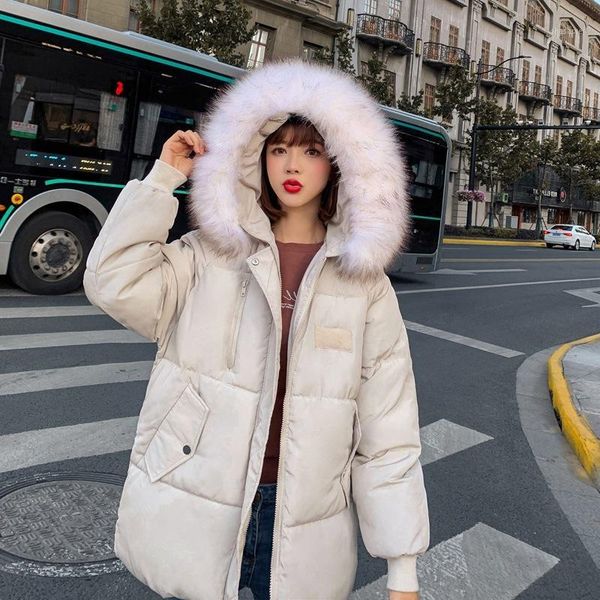 casual winter basic coat fashionbasic jackets winter jackets women chaqueta mujer casaco feminino harajuku clothes plus size1, Black 
casual winter basic coat fashionbasic jackets winter jackets women chaqueta mujer casaco feminino harajuku clothes plus size1, Black