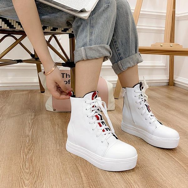 boots customized women autumn winter botas mujer short zapatos de booties ankle elegant high heels 3.5cm party shoes 8771, Black
boots customized women autumn winter botas mujer short zapatos de booties ankle elegant high heels 3.5cm party shoes 8771, Black