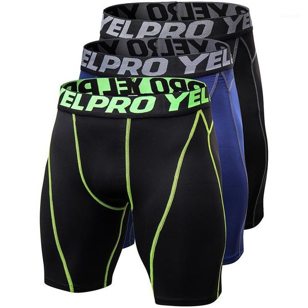 running shorts yuerlian us local 3pcs mens compression workout spandex gym training exercise quick dry1, Black;blue
running shorts yuerlian us local 3pcs mens compression workout spandex gym training exercise quick dry1, Black;blue