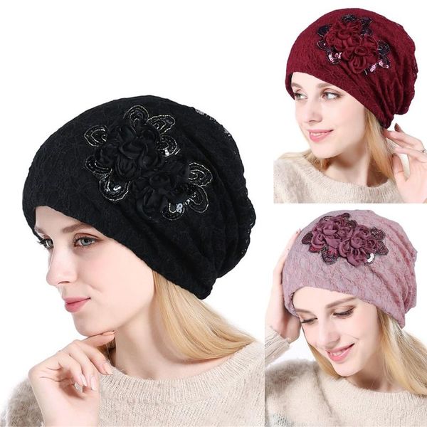 2020 winter hat fashion hats for women soild india lace stretch turban caps knitted hat beanie cap with hair gorras hombre, Blue;gray
2020 winter hat fashion hats for women soild india lace stretch turban caps knitted hat beanie cap with hair gorras hombre, Blue;gray