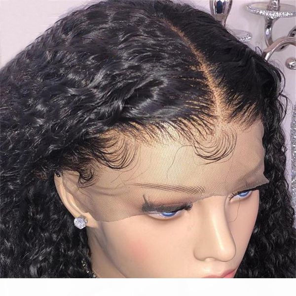 curl wig 13x4 lace front wig brazilian remy wigs curly human hair wig 130 density lace front human hair wigs, Black;brown
curl wig 13x4 lace front wig brazilian remy wigs curly human hair wig 130 density lace front human hair wigs, Black;brown