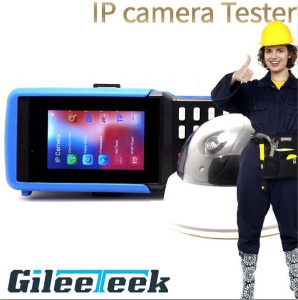 ipc-9310s h.265 4k ip cctv tester monitor ahd cvi tvi analog cvbs camera tester 8mp 5mp rj45 tdr wifi onvif 12v3a poe1
ipc-9310s h.265 4k ip cctv tester monitor ahd cvi tvi analog cvbs camera tester 8mp 5mp rj45 tdr wifi onvif 12v3a poe1