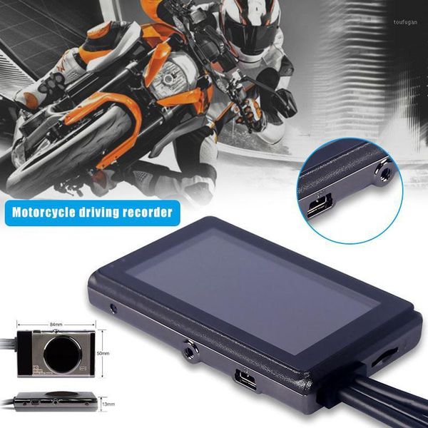mini cameras motorcycle driving recorder front rear dual lens 1080p waterproof for outdoor fku661
mini cameras motorcycle driving recorder front rear dual lens 1080p waterproof for outdoor fku661