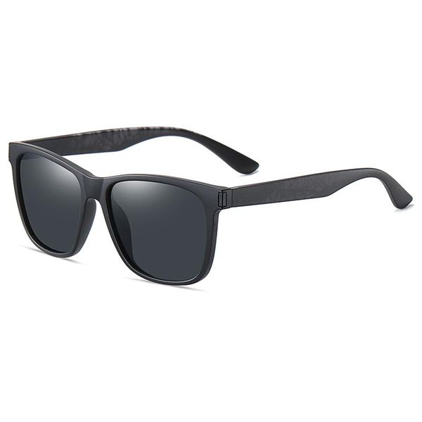 men black driving square polarized lens sunglasses brand new eyewear accessories sun glasses oculos, White;black
men black driving square polarized lens sunglasses brand new eyewear accessories sun glasses oculos, White;black