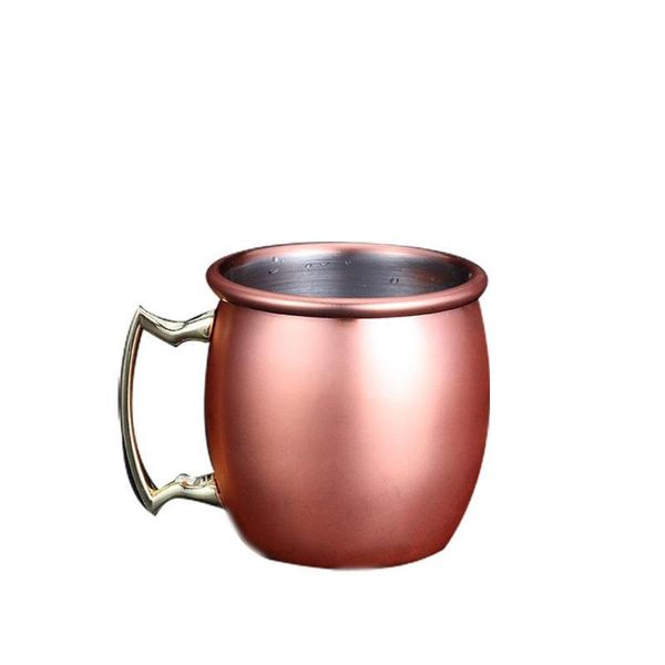 2oz copper mug stainless steel wine beer cup moscow mule mug rose gold cocktail wine glasses hammered copper plat jlldhk lajiaoyard
2oz copper mug stainless steel wine beer cup moscow mule mug rose gold cocktail wine glasses hammered copper plat jlldhk lajiaoyard