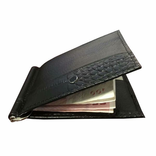 germany style wallet mens fashion genuine leather credit card holder mini wallet with box, Red;black
germany style wallet mens fashion genuine leather credit card holder mini wallet with box, Red;black