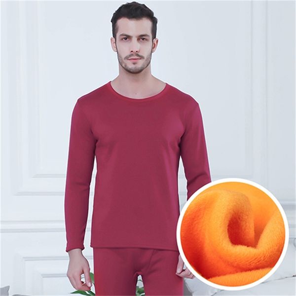 inverno grosso l quente compuntos de treino feminino 2 гороха com capuz moletom + calas повседневная masculino courdunto roupas esportivas y, Gray
inverno grosso l quente compuntos de treino feminino 2 гороха com capuz moletom + calas повседневная masculino courdunto roupas esportivas y, Gray