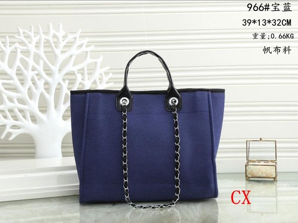 genuine leather handbag c bag messenger mobile phone bag women luxurys designers bags 2021 purse
genuine leather handbag c bag messenger mobile phone bag women luxurys designers bags 2021 purse