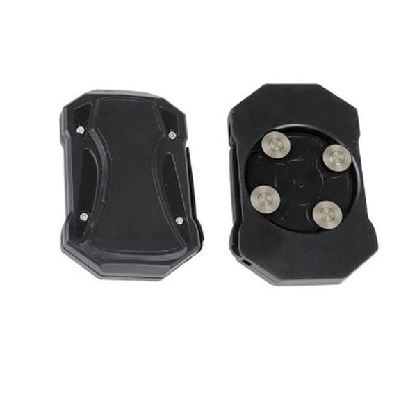 oloey go swing topess can современная открытка ez-phare opener пивная бутылка открывалка руководство по кухонному инструмент пивной бар аксе, Silver
oloey go swing topess can современная открытка ez-phare opener пивная бутылка открывалка руководство по кухонному инструмент пивной бар аксе, Silver