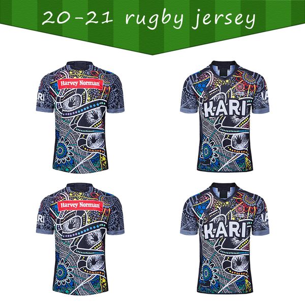 2020 all starts rugby 2019 indigenous camouflage all starts rugby league jerseys 19 20 shirts maillot de rugby s-5xl, Black;gray
2020 all starts rugby 2019 indigenous camouflage all starts rugby league jerseys 19 20 shirts maillot de rugby s-5xl, Black;gray