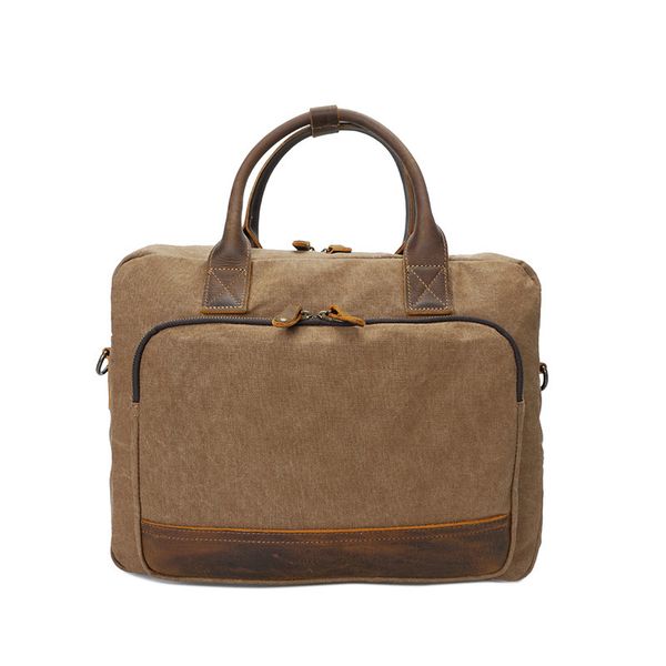 messenger portable business directory shoulder designer office paper folder hombre bag for db60ba 9sa8
messenger portable business directory shoulder designer office paper folder hombre bag for db60ba 9sa8