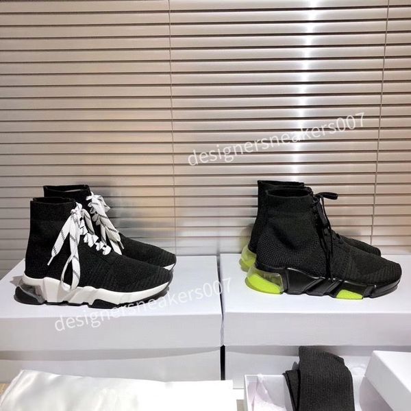 the new triple black white sports skateboarding high low cut flax mens trainers sneakers fz201008
the new triple black white sports skateboarding high low cut flax mens trainers sneakers fz201008