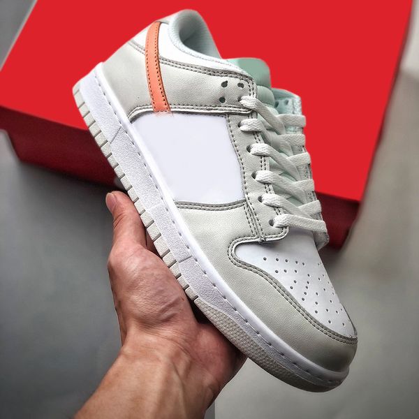 running shoes man woman mens sneakers low men women shoe court purple lemon drop black white syracuse valentines day laser orange kentucky c
running shoes man woman mens sneakers low men women shoe court purple lemon drop black white syracuse valentines day laser orange kentucky c