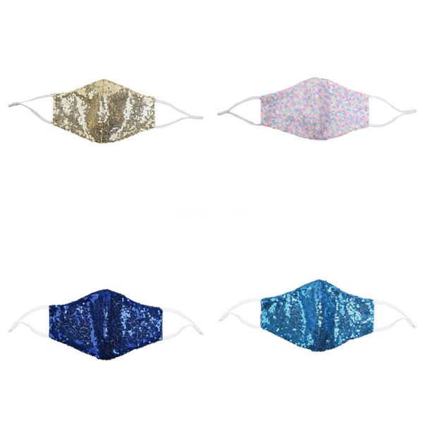 fashion mouth face dustproof black bling masks mask cycling protective earloop sequins gold#336 washableelastic duxeq
fashion mouth face dustproof black bling masks mask cycling protective earloop sequins gold#336 washableelastic duxeq