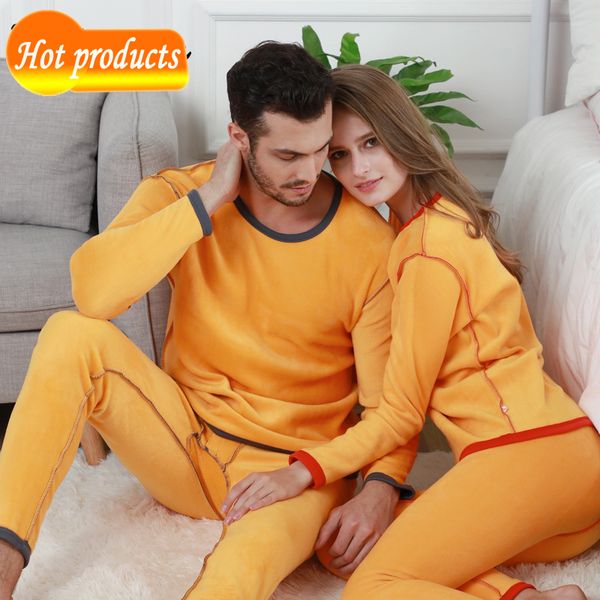 inverno grosso l quente conjuntos de treino feminino 2 pea com capuz moletom + calas casual masculino conjunto roupas esportivas gkgo, Gray
inverno grosso l quente conjuntos de treino feminino 2 pea com capuz moletom + calas casual masculino conjunto roupas esportivas gkgo, Gray