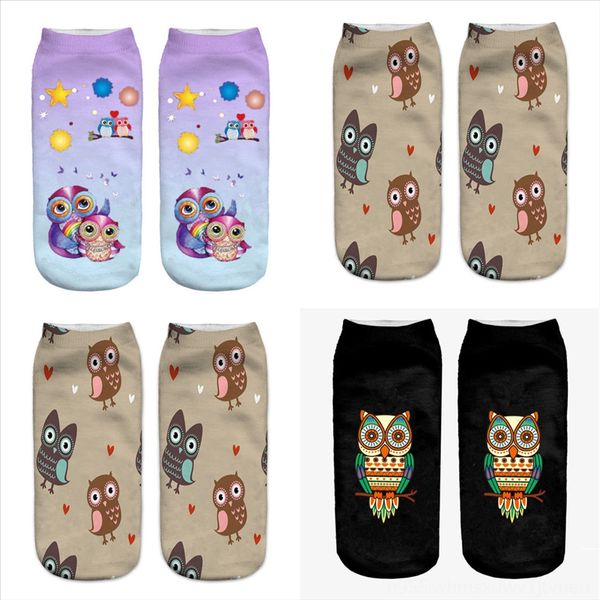 gpaqf men socks cotton loafer boat tight owl sock no animal printn-slip invisible low show no cut socks one sizefeet men, Black
gpaqf men socks cotton loafer boat tight owl sock no animal printn-slip invisible low show no cut socks one sizefeet men, Black