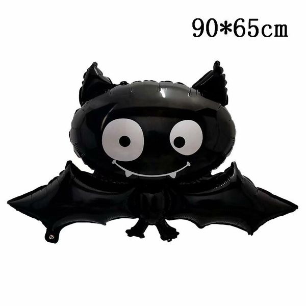 2pcs halloween pumpkin ghost balloons halloween decorations foil balloons inflatable toys bat globos halloween party supplies wmtvrn
2pcs halloween pumpkin ghost balloons halloween decorations foil balloons inflatable toys bat globos halloween party supplies wmtvrn