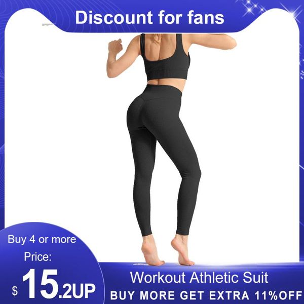 yoga outfits women fitness sets bra crop + pants quickly-dry gym sports set hollow out workout athletic suit, White;red
yoga outfits women fitness sets bra crop + pants quickly-dry gym sports set hollow out workout athletic suit, White;red