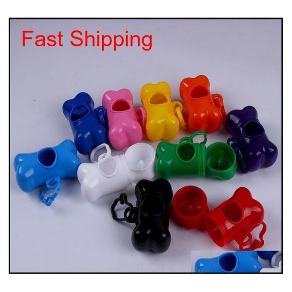 garbage clean storage box pet dog bags plastic bone type degradable pick up waste poop bag doggy scooper qylspw packing2010
garbage clean storage box pet dog bags plastic bone type degradable pick up waste poop bag doggy scooper qylspw packing2010