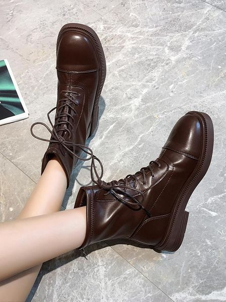 brand women's shoes winter boots lady boots-women round toe zipper fashion 2021 med rubber black rock ankle autumn
brand women's shoes winter boots lady boots-women round toe zipper fashion 2021 med rubber black rock ankle autumn