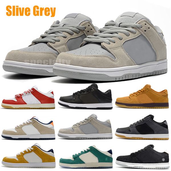 dunk men women running shoes chicago sean cliver community garden wheat mocha medium curry be@rbrick mens trainers outdoor sports sneakers
dunk men women running shoes chicago sean cliver community garden wheat mocha medium curry be@rbrick mens trainers outdoor sports sneakers