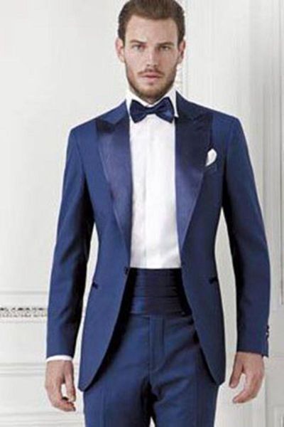 bespoke new wedding groom tuxedos man groomsmen suit business party tuxedo c811, White;black
bespoke new wedding groom tuxedos man groomsmen suit business party tuxedo c811, White;black