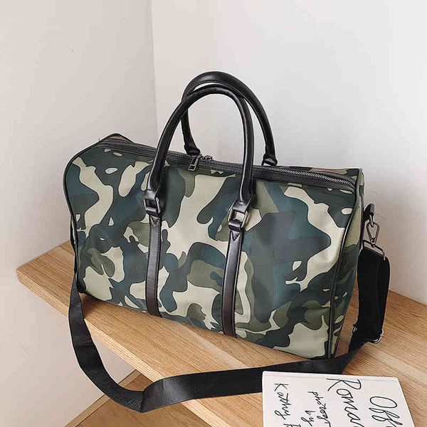 travelling bag duffel s 2021 fashion sports fitness yoga waterproof handbag large capacity
travelling bag duffel s 2021 fashion sports fitness yoga waterproof handbag large capacity