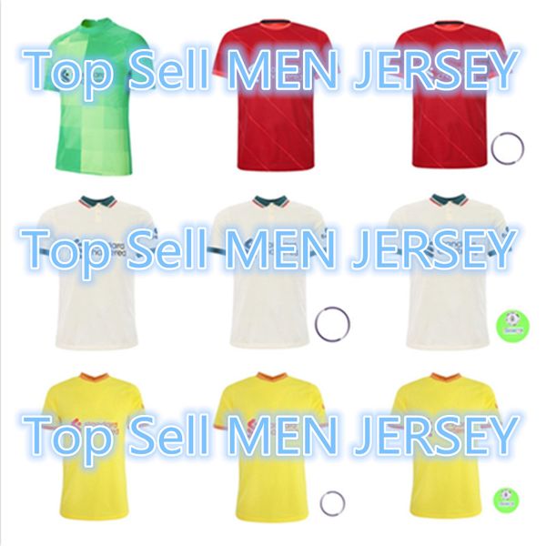 lvp thailand 21 22 soccer jerseys m.salah alexander arnold mane firmino virgil diogo j thiago a.becker football shirt phillips, Black;yellow
lvp thailand 21 22 soccer jerseys m.salah alexander arnold mane firmino virgil diogo j thiago a.becker football shirt phillips, Black;yellow