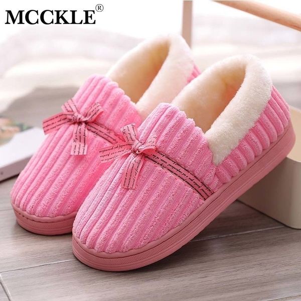 women slippers winter shoes home warm plush bowtie slip on fur flats house ladies casual non slip casual slippers fluffy woman y201026, Black
women slippers winter shoes home warm plush bowtie slip on fur flats house ladies casual non slip casual slippers fluffy woman y201026, Black