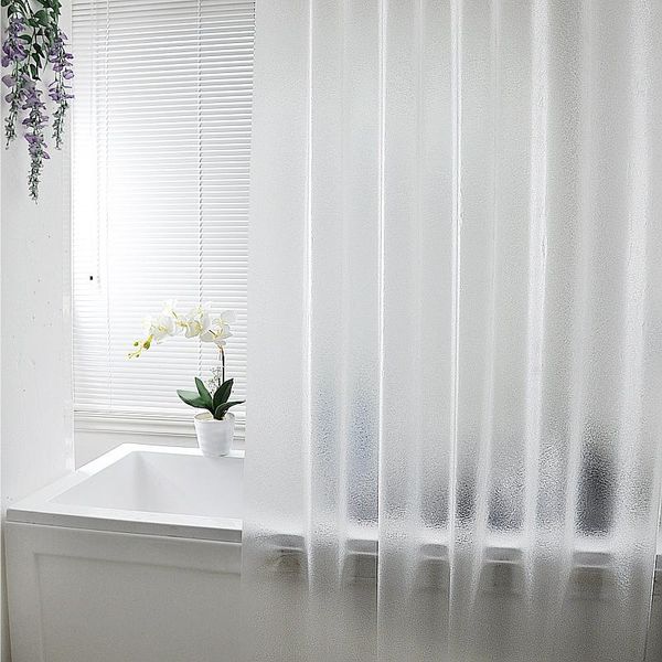 waterproof translucent shower curtain bathroom curtain punch-luxury bath cortina de bano elephant bathroom curtains
waterproof translucent shower curtain bathroom curtain punch-luxury bath cortina de bano elephant bathroom curtains