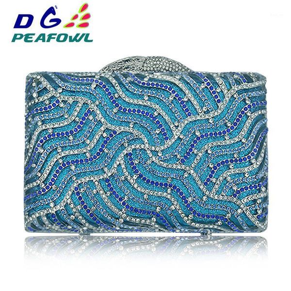 women diamonds evening clutc bags design handbag small clutch bling full diamond party evening bag wedding rhinestone fashion1
women diamonds evening clutc bags design handbag small clutch bling full diamond party evening bag wedding rhinestone fashion1