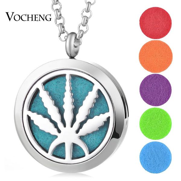 pendant necklaces 10pcs/lot 316l stainless steel hamsa 30mm essential oil diffuse locket aroma jewelry with felt pads drop va-468*10, Silver
pendant necklaces 10pcs/lot 316l stainless steel hamsa 30mm essential oil diffuse locket aroma jewelry with felt pads drop va-468*10, Silver
