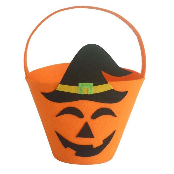 gift wrap halloween candy bags with handle bag trick or treat bucket sacks party gifts supplies decorations
gift wrap halloween candy bags with handle bag trick or treat bucket sacks party gifts supplies decorations